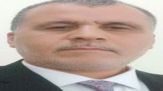 موسم الرُّحَّل: