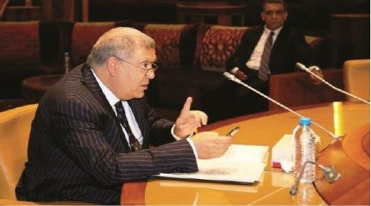 عزل المنتخبين لتضارب المصالح يقوي الحكامة و ينهي استغلال المواقع في الجماعات