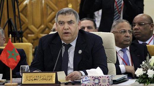 ضمنها تافوغالت و لعثامنة و تيولي و بوعرفة : وزير الداخلية يعلن عن إنتخابات جزئية في 37 جماعة ترابية