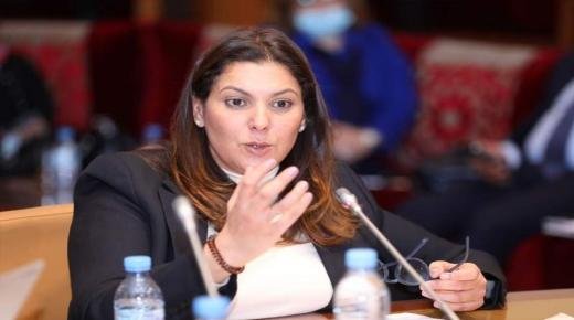 تنفيذا للتعليمات الملكية السامية..المنصوري تستنفر مصالح وزارة التعمير والإسكان لحل إشكاليات مغاربة العالم