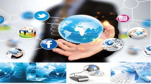 دور وسائل الإعلام في ترسيخ المشاركة المواطنة للشباب محور ندوة علمية بوجدة