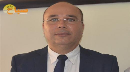 انتقادات تطال المجلس الإقليمي لتاوريرت بسبب تنزيل برنامج أوراش !!