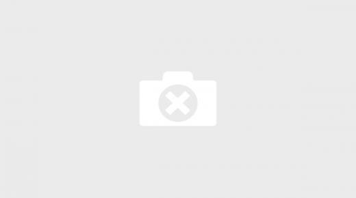 فيديو: شباب يساهمون في التوعية والتحسيس من خلال أغاني من تأليفهم