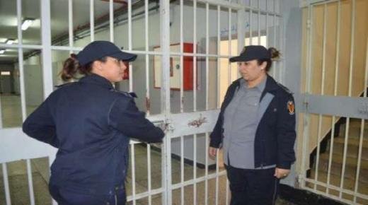 للتخفيف من الاكتظاظ .. مندوبية السجون تبرمج بناء 11 مؤسسة سجنية جديدة بالمغرب