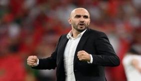 “ولد بناي” أكمل حلمه، و غدا شعب كامل ينتظر أن يكتمل الحلم