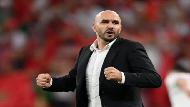 “ولد بناي” أكمل حلمه، و غدا شعب كامل ينتظر أن يكتمل الحلم