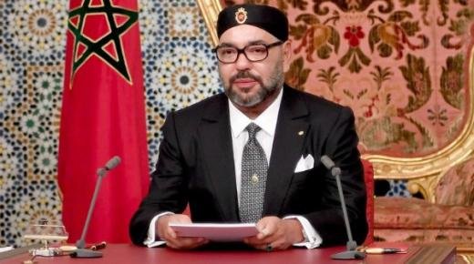 القصر الملكي يُعلن استمرار الاحتفال بذكرى 20 غشت دون توجيه خطاب للأمة