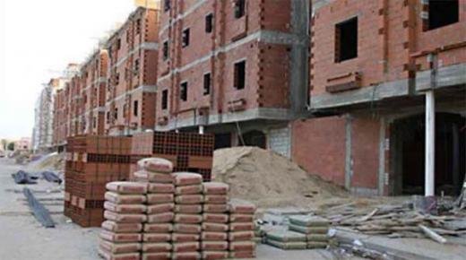 الحكومة تقرر استبدال الإعفاءات التي يستفيد منها المنعشون بدعم مباشر للأسر الراغبة في اقتناء سكن